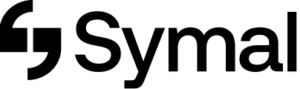 Symal